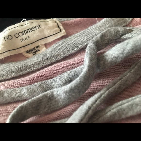 Pink Midi Style Dress 💗 - Picture 4 of 6